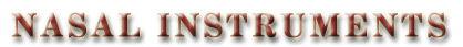 banner4.jpg (8841 bytes)